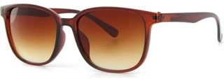 Aqua Di Polo APSS016502