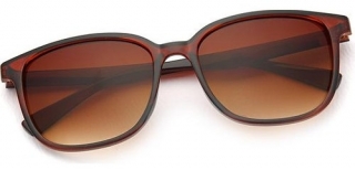Aqua Di Polo APSS016502