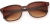 Aqua Di Polo APSS016502