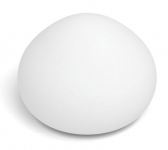 Philips Hue Wellner Masa Lambası resim