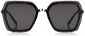 Aqua Di Polo APSC006701 resim