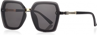 Aqua Di Polo APSC006701