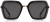 Aqua Di Polo APSC006701