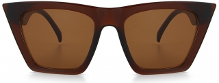 Aqua Di Polo APSS053300