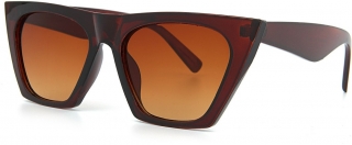 Aqua Di Polo APSS053300
