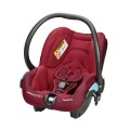 Bebe Confort Streety Fix resim