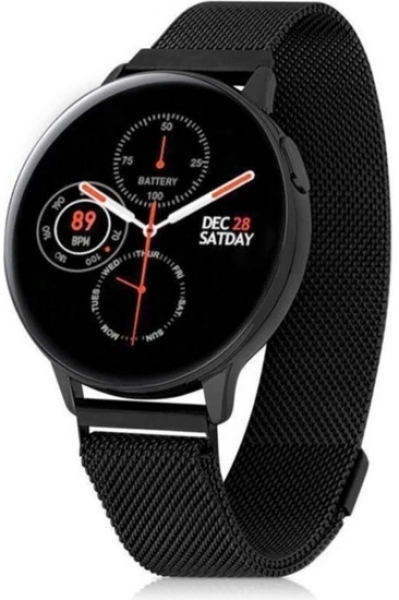 Woom Watch S20 Akıllı Saat