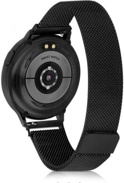 Woom Watch S20 Akıllı Saat