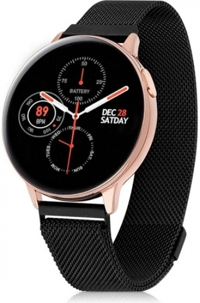 Woom Watch S20 Akıllı Saat