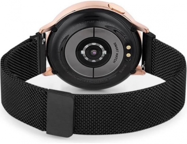 Woom Watch S20 Akıllı Saat