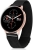 Woom Watch S20 Akıllı Saat