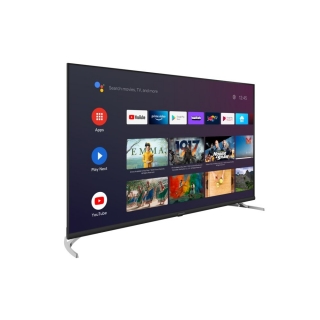 Grundig Frankfurt 43 GGF 6970 B Full HD (FHD) TV