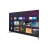 Grundig Frankfurt 43 GGF 6970 B Full HD (FHD) TV