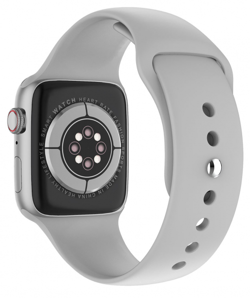 DTNO.1 DT7 Max Akıllı Saat
