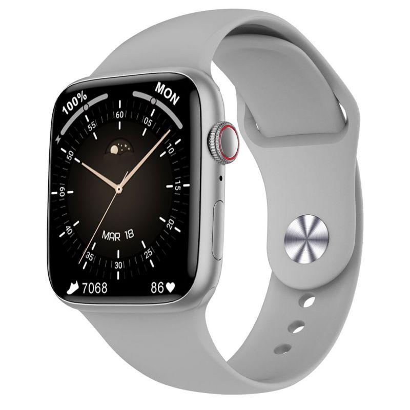 DTNO.1 DT7 Max Akıllı Saat