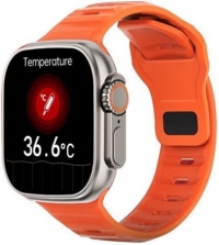 Vothoon DT8 Ultra resim