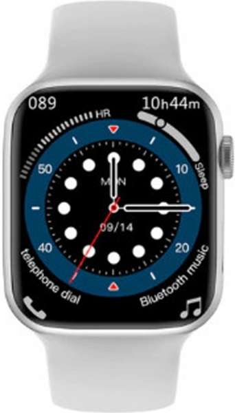 Vothoon W27 Akıllı Saat
