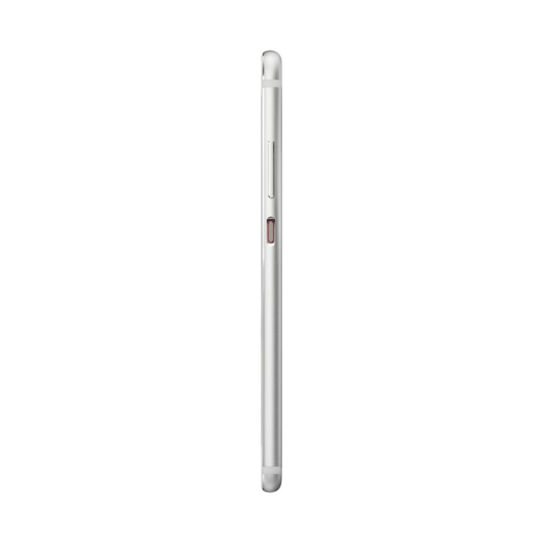 Huawei P10 (Çift Hat)