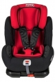 Sunny Baby 439 Comfort resim