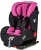 Sunny Baby 439 Comfort Oto Koltuğu