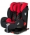 Sunny Baby 439 Comfort Oto Koltuğu