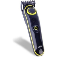 CVS DN 7504 resim