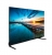 Awox U32000STR HD Ready (HD) TV