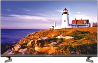 Awox U32000STR resim