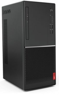 Lenovo V55T-15ARE 11KG003CTX057