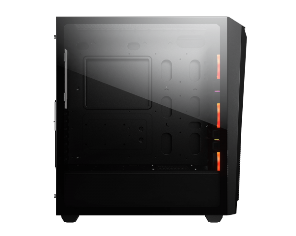 Cougar MX660 Mesh RGB 850W Bilgisayar Kasası