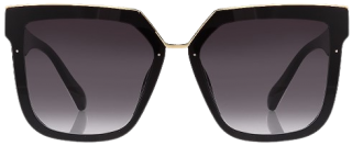 Aqua Di Polo APSU031601