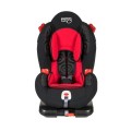 Sunny Baby 438 Crown resim