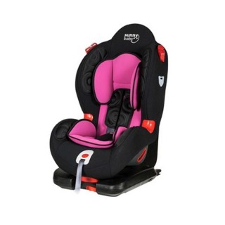 Sunny Baby 438 Crown Oto Koltuğu