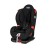 Sunny Baby 438 Crown Oto Koltuğu