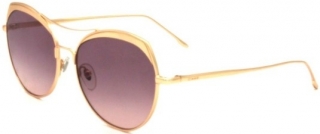 Osse OS-2633-03-Y