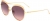 Osse OS-2633-03-Y