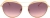 Osse OS-2633-03-Y