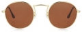 Aqua Di Polo APSS065701 resim