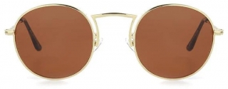 Aqua Di Polo APSS065701