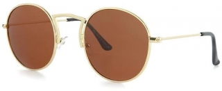 Aqua Di Polo APSS065701