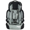 Sunny Baby 435 Ventura resim