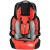 Sunny Baby 435 Ventura Oto Koltuğu