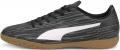 Puma III IT (106575-02) Erkek Spor Ayakkabı