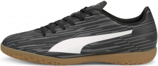 Puma III IT Erkek Spor Ayakkabı