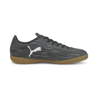 Puma III IT Erkek Spor Ayakkabı