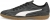 Puma III IT Erkek Spor Ayakkabı