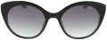Guess GU-7553-01B resim