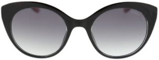 Guess GU-7553-01B