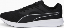 Puma Transport resim