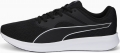 Puma Transport (377028-01) Erkek Spor Ayakkabı